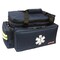 Mtr Padded Trauma Bag MTR-14121 - alternate 1